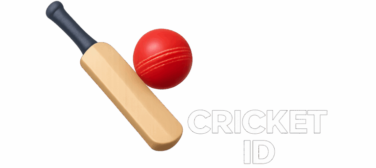 get cricket id online Deposit Methods, get cricket id online, allexchbet, khiladi99x, goexch777, betbricks7, betbhub777, fairbet99, apbook247
