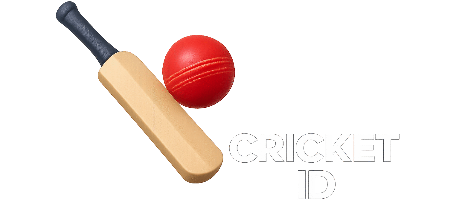 get cricket id online Deposit Methods, get cricket id online, allexchbet, khiladi99x, goexch777, betbricks7, betbhub777, fairbet99, apbook247
